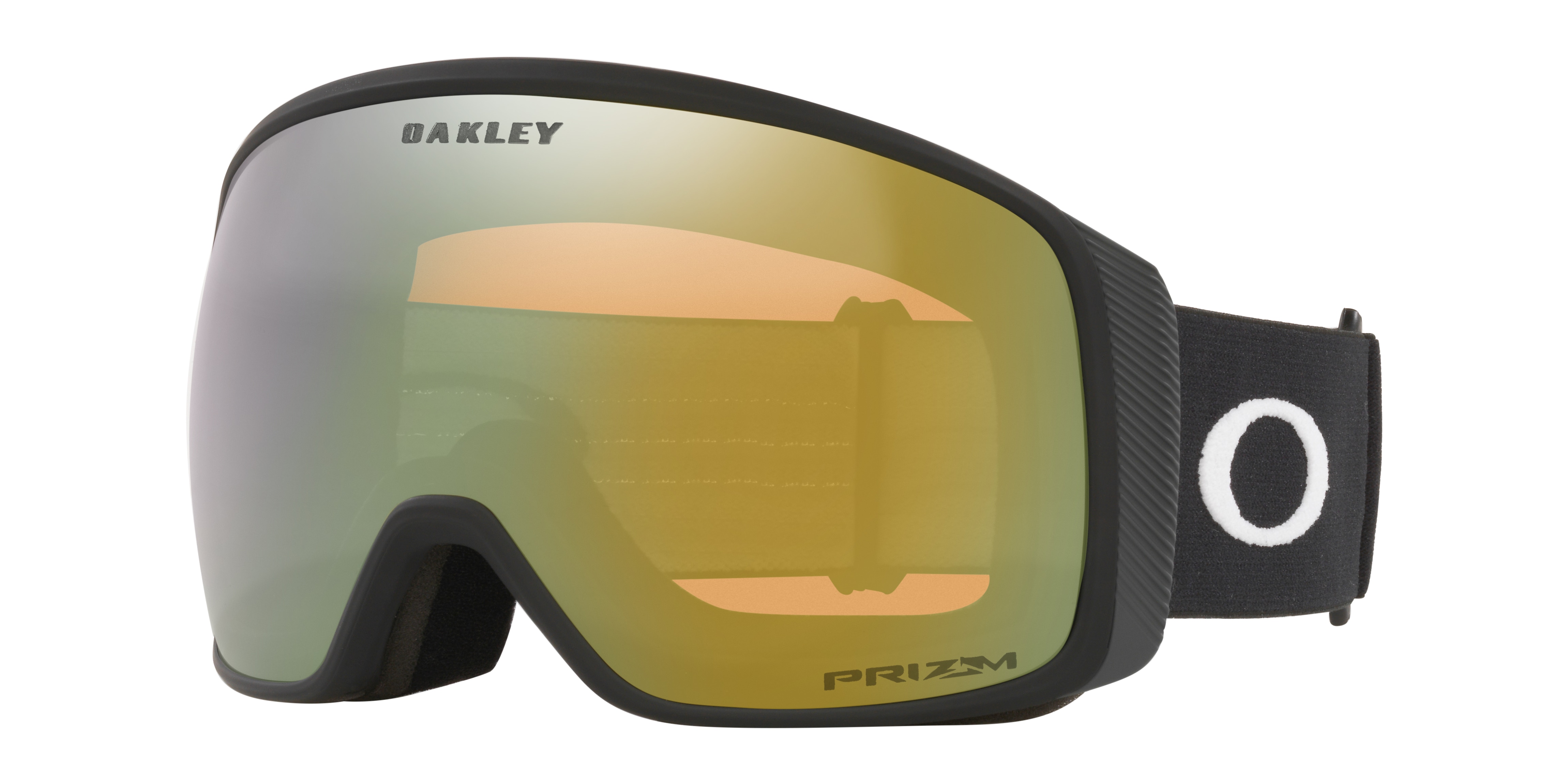 Oakley OO7104 710460 Flight Tracker L